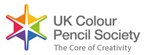 UKCPS logo